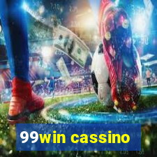 99win cassino